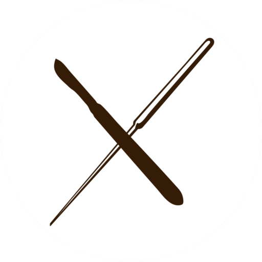 ハリメド管理人のアバター